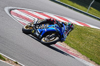 donington-no-limits-trackday;donington-park-photographs;donington-trackday-photographs;no-limits-trackdays;peter-wileman-photography;trackday-digital-images;trackday-photos